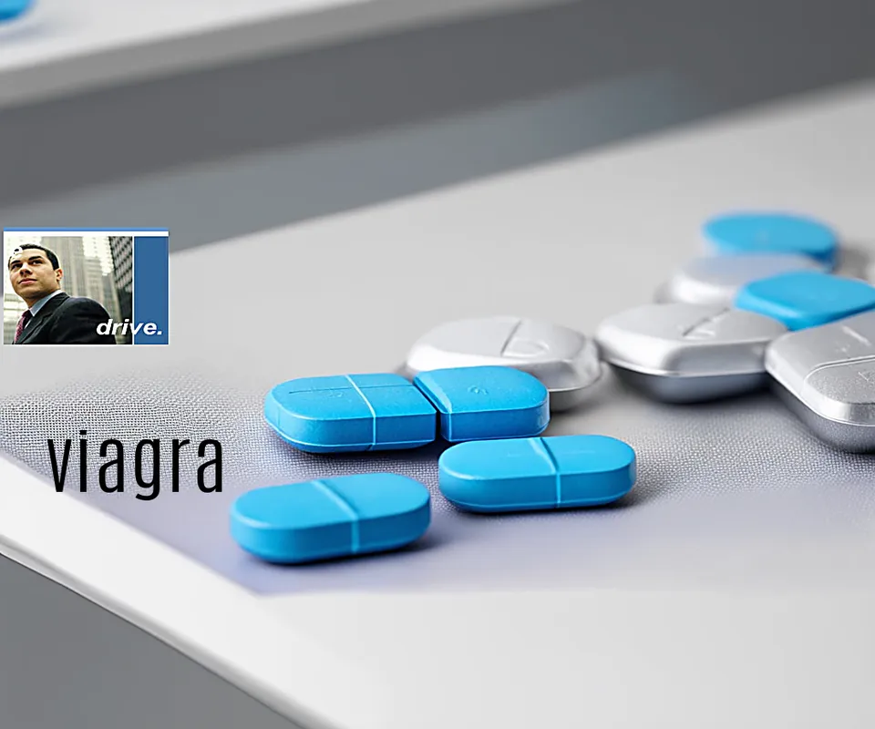 Viagra vendita online svizzera